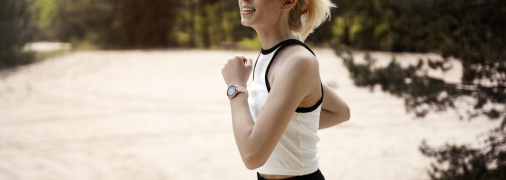 Ці звички змінять твоє життя