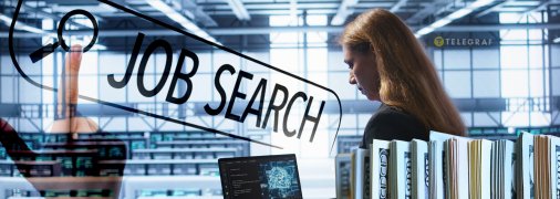 Работа будущего