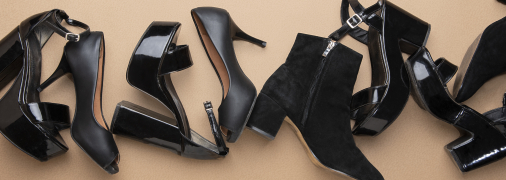 Від чого відмовитись у новому сезоні