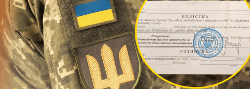 Мобилизация