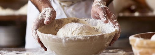 Це може бути результатом різних факторів (фото створене з допомогою ШІ)