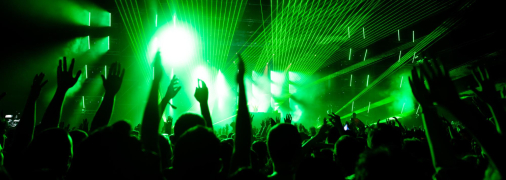 У тексті відзначається свято життя