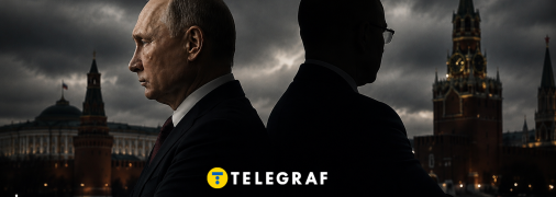 Названо головного претендента