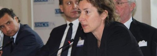 Після низки смертельних перестрілок ОБСЄ констатувала загострення на Донбасі