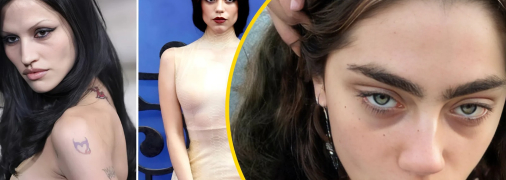 Иллюстративное фото