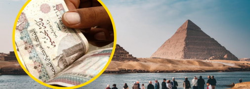 За які послуги давати чайові