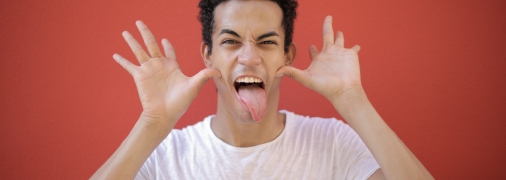 Гороскоп для Скорпионов, Стрельцов и Раков