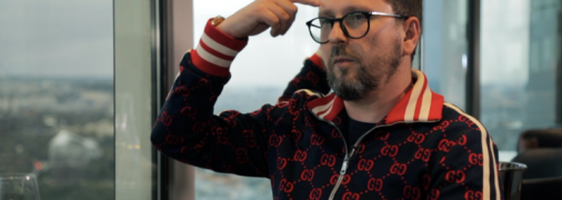 Анатолий Шарий