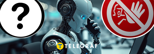 Робот-колектор