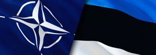 Балтійське море стане "внутрішнім морем" НАТО