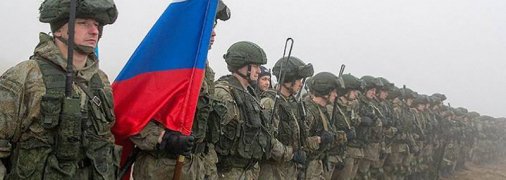 Швейцарские СМИ: Действия России могут быть связаны с введением украинскими властями санкций против Виктора Медведчука