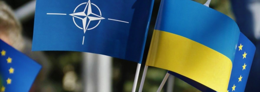 Столтенберг заявив про небезпеку