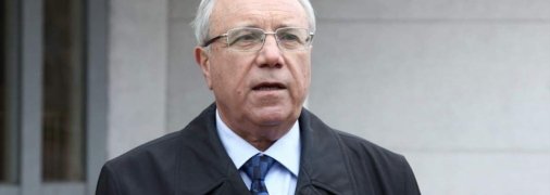 Руководить Кривым Рогом после гибели мэра будет Вилкул