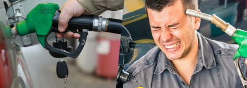 Коллаж "Телеграфа"