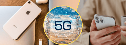 Коллаж "Телеграф"