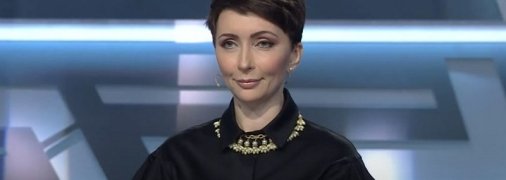 Юрист: Обвинения Медведчуку – вброс кота Матроскина трехлетней давности