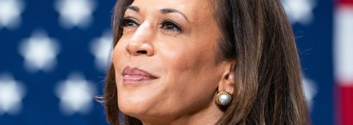 https://www.facebook.com/KamalaHarris