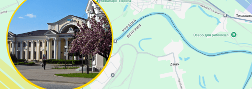 Иллюстративное фото