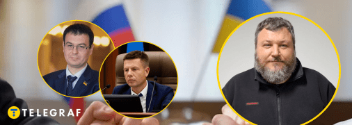 Ветеран висловився щодо раптового "миролюбства" відомих українців