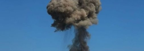 Ілюстративне зображення