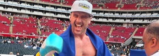 Александр Гвоздик