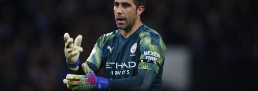 Браво рассматривает переход в Нью-Йорк Сити летом