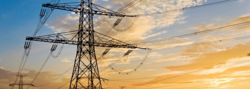 Киевщина может снова остаться без света: список адресов и расписание