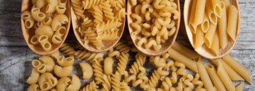 Вам это точно пригодится