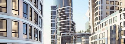 В элитном новострое Львова из-за удара током погиб подросток 