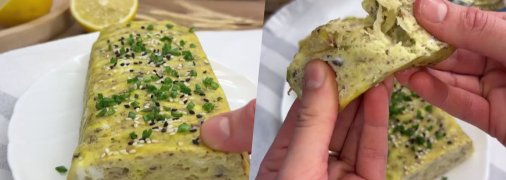 Готується дуже просто