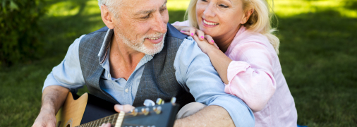 Відносини по знаку Зодіаку — найкращі пари