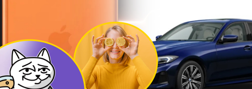 Українці шукають лимони на "Моно" заради призів