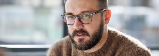 Мстислав Баник