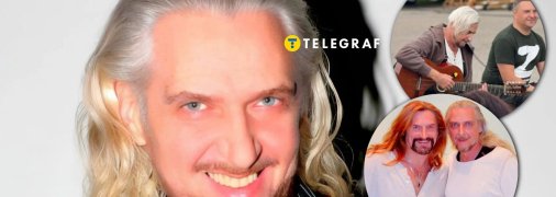 Джигурди, які народилися в Україні, підтримують вбивства мирних людей