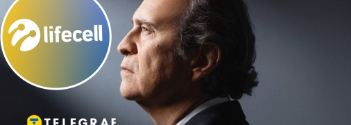 Ксавье Ньель