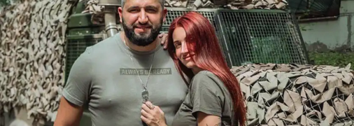 Емеральд досі намагається "вкусити" колишнього