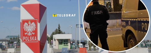 Иллюстративное изображение