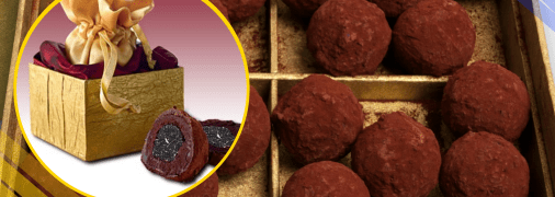 Ілюстративне фото