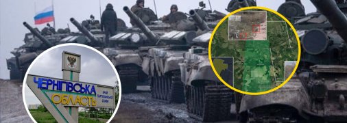 Иллюстративное изображение