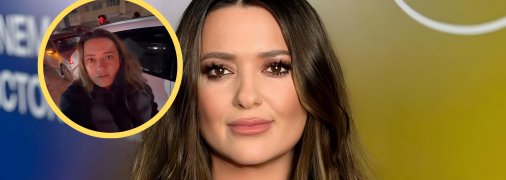 Наталья Могилевская