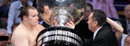 Данило Явгусишин