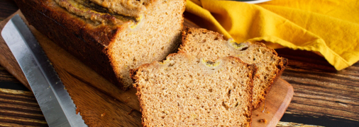 Вкусный, ароматный, нежный, из обычных продуктов