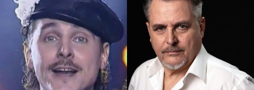 Анатолій Матвійчук