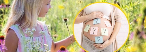 Ім'я для дівчинки