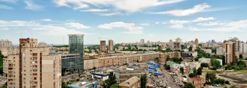 Якщо житло не єдине - його можуть вилучити