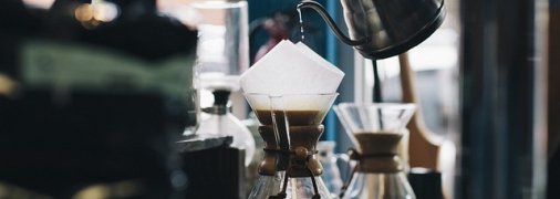 Как выбрать наилучший кофе. Советы и лайфхаки