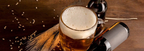 Картинки с Днем пива