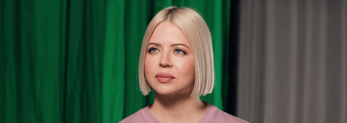Ната Жижченко