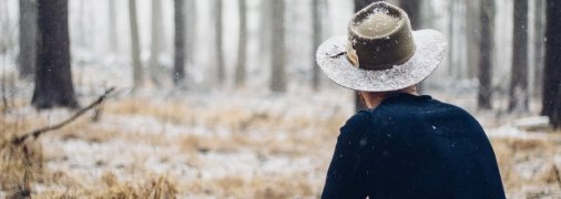 Что нельзя делать в день Сергея Зимнего