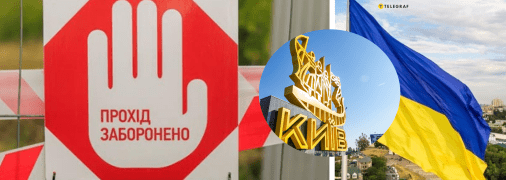 Часткове обмеження